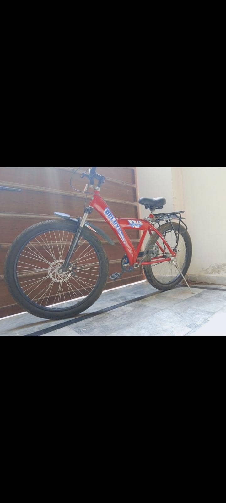 17000 2