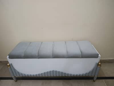 Bedroom set for sale