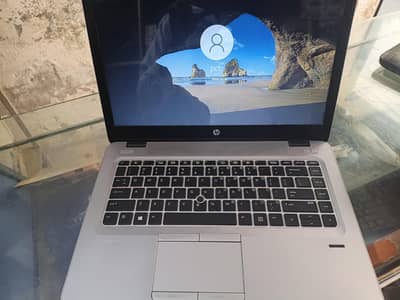 HP elite book for sale urgent
