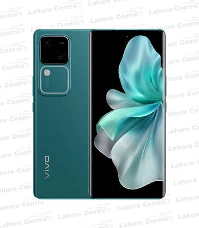 Vivo V30