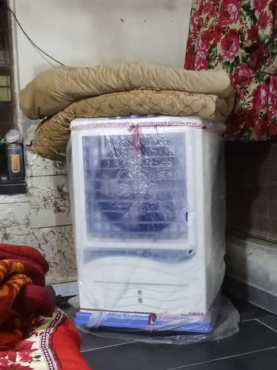 چھٹا چوک
