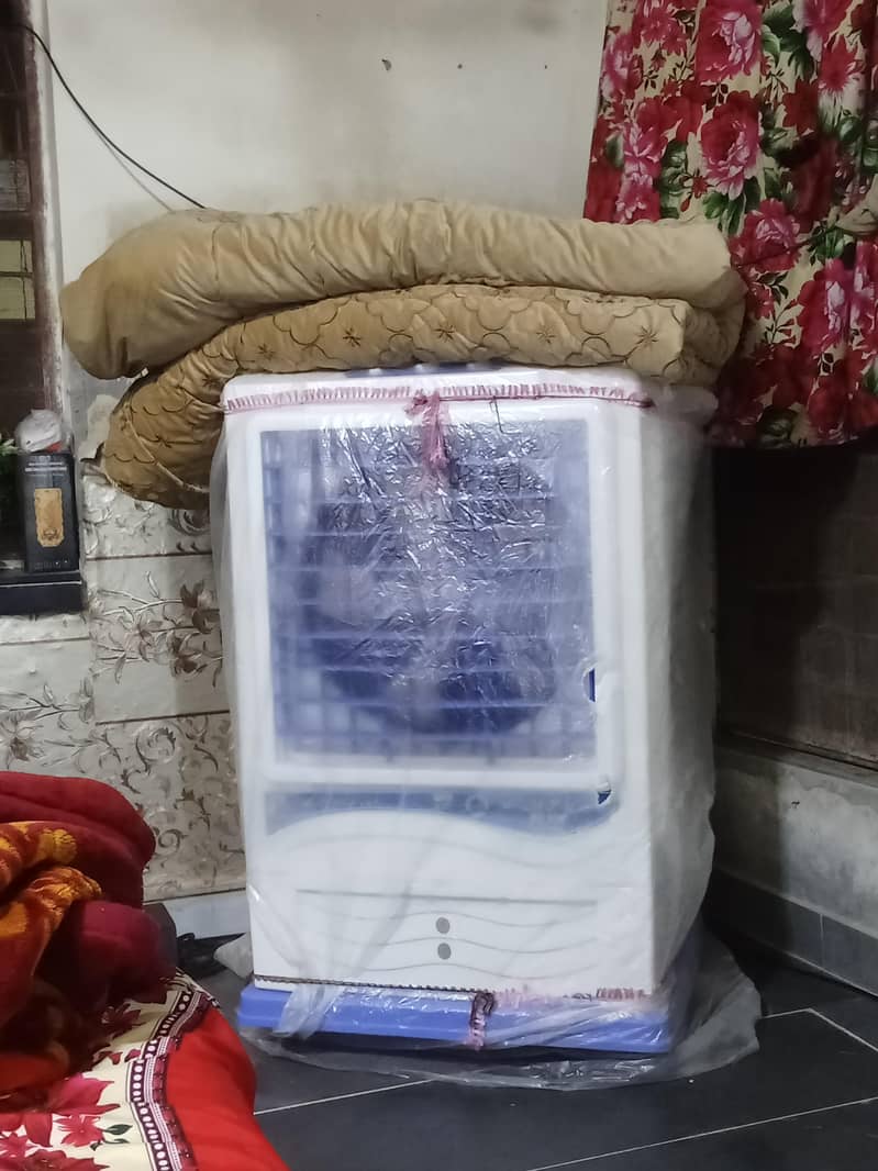 چھٹا چوک 0