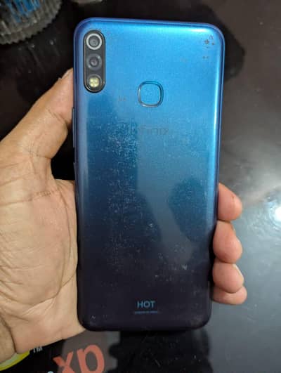 Infinix Other Model