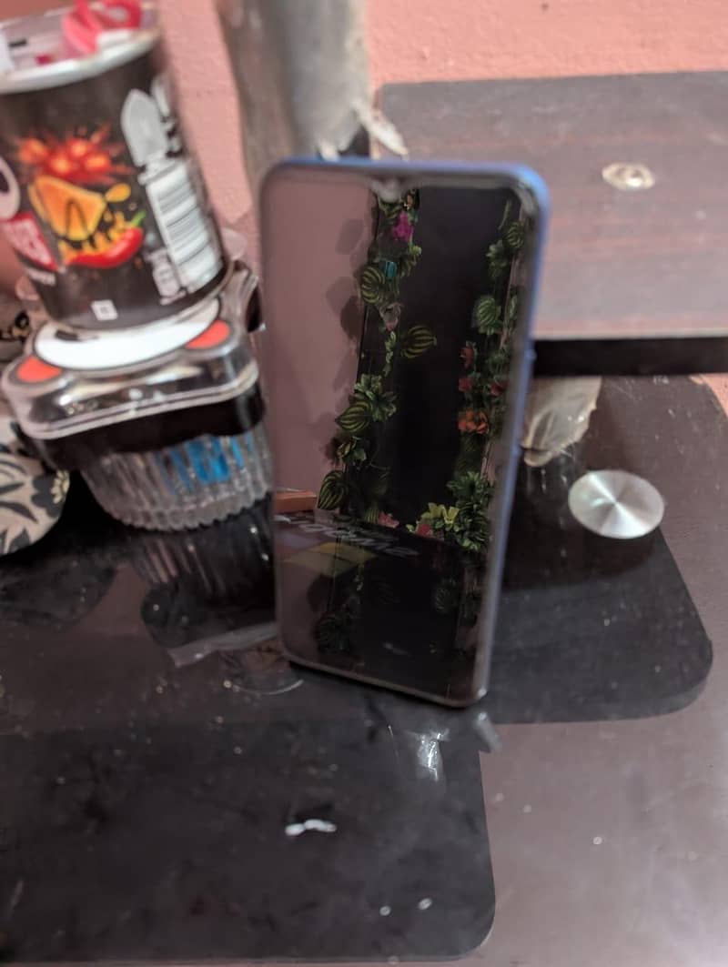 Infinix Other Model 1