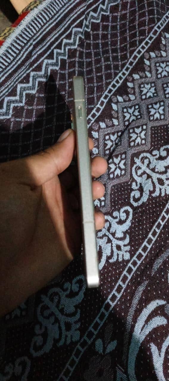 One Plus 13R 2