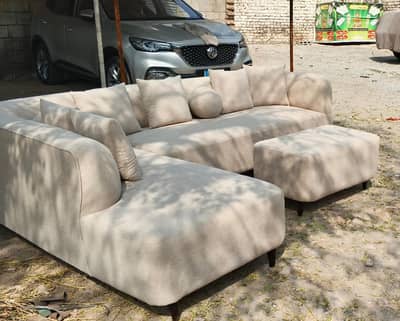 For detail 03155780749