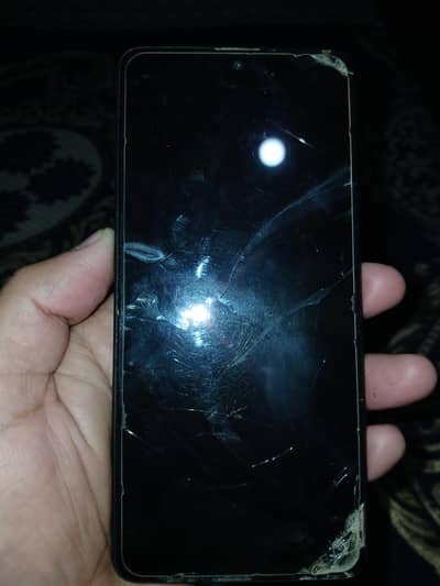 Samsung Mobile A71