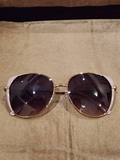 Juliette Designer Eyeglasses Frame – Stylish Women Glasses