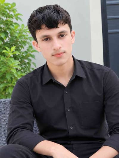 Abdul Basit