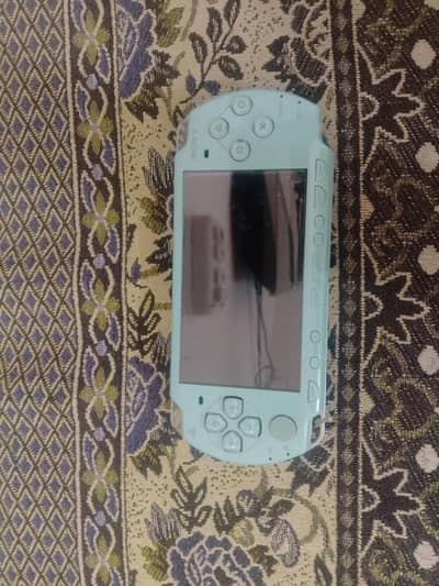 SONY PSP Urgent sale price 15,000 good condition