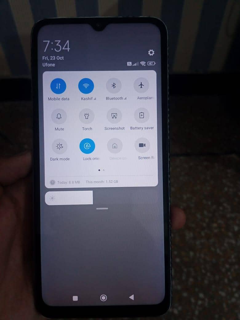 Xiaomi Redmi 12C 2