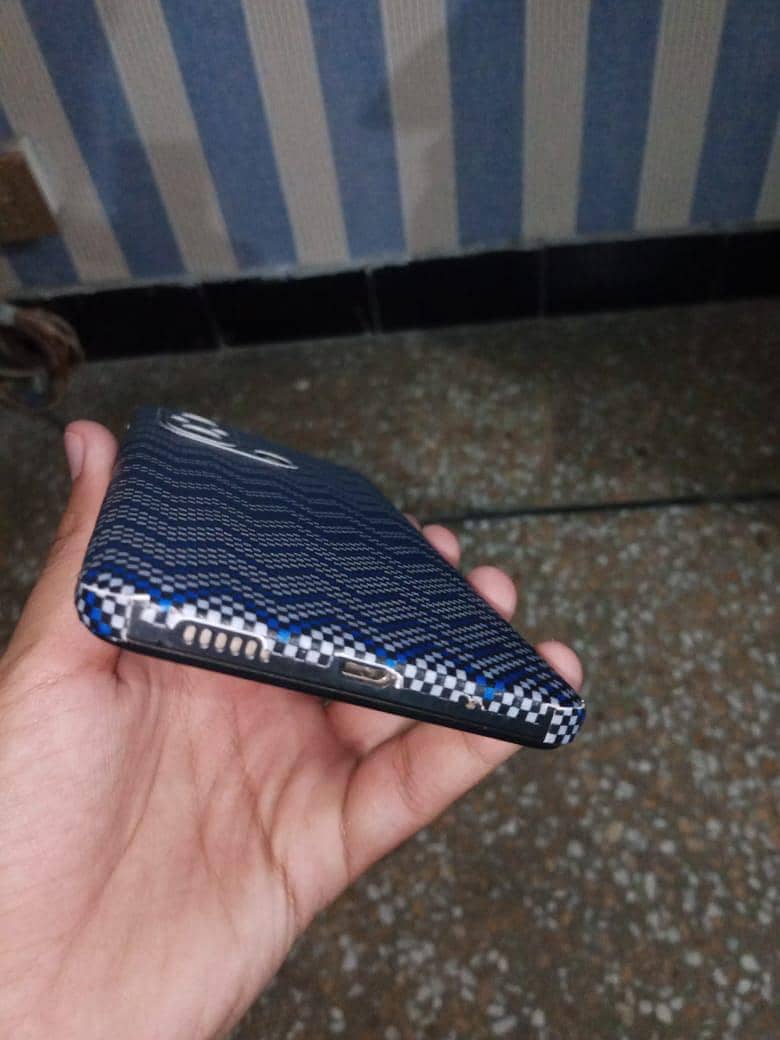 Xiaomi Redmi 12C 3