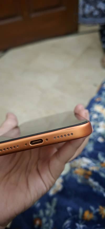 Apple iPhone 17 Pro Max - JV