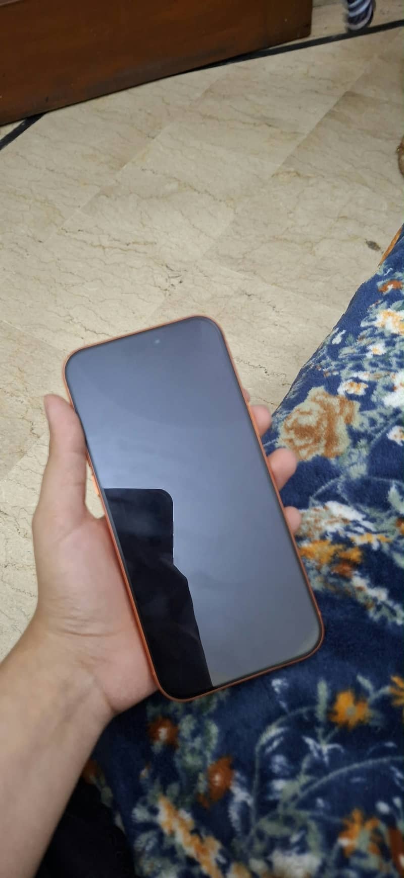 Apple iPhone 17 Pro Max - JV 2
