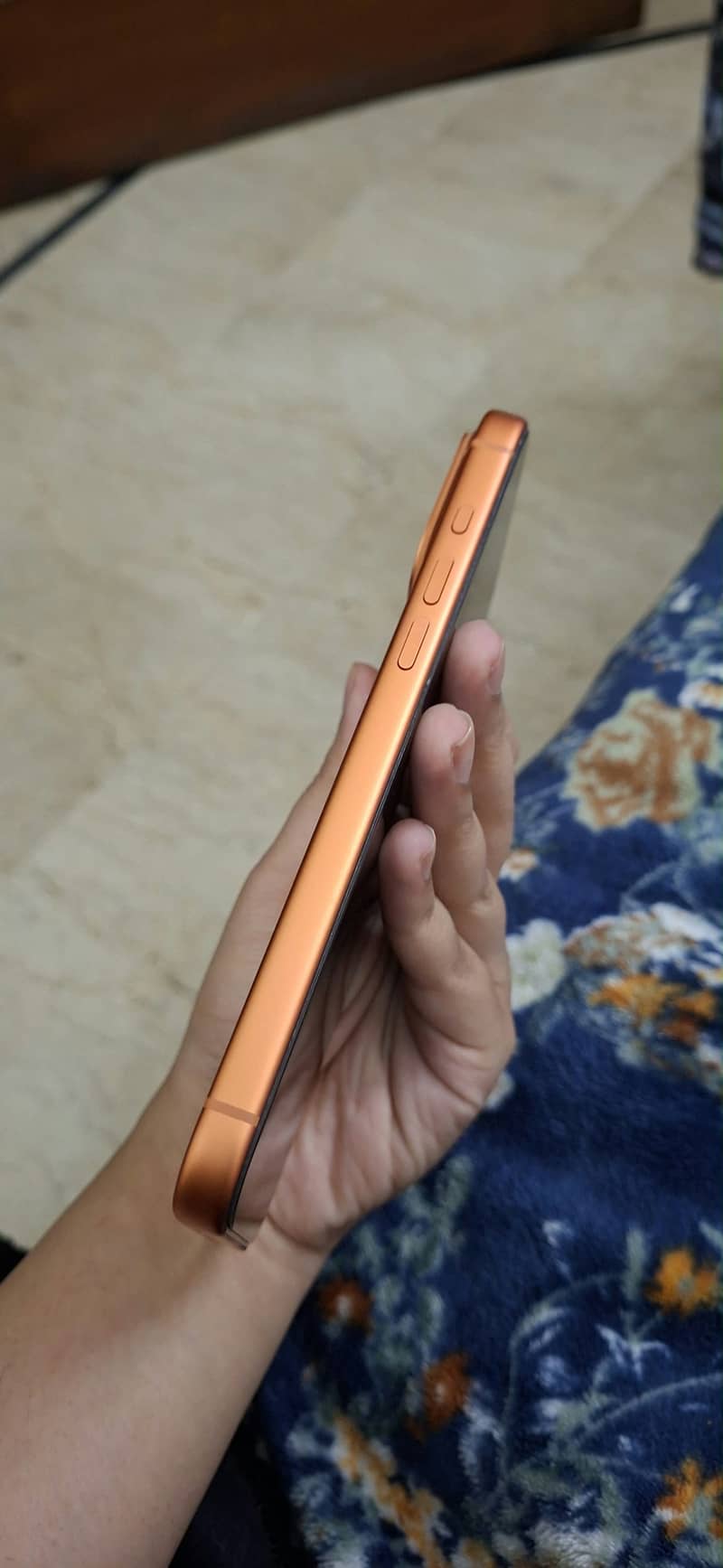 Apple iPhone 17 Pro Max - JV 4