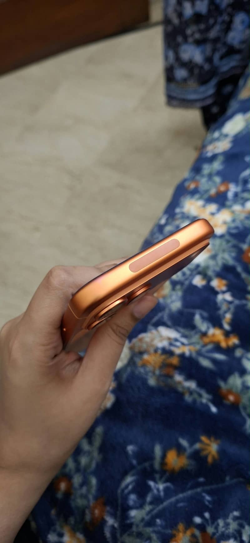 Apple iPhone 17 Pro Max - JV 6