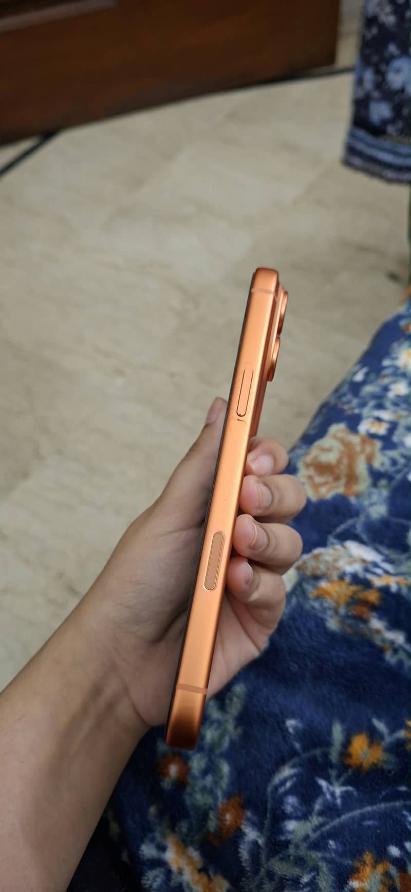 Apple iPhone 17 Pro Max - JV 8