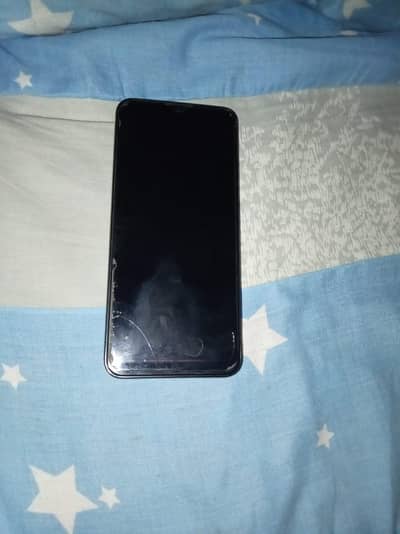 Lenovo K12 Note
