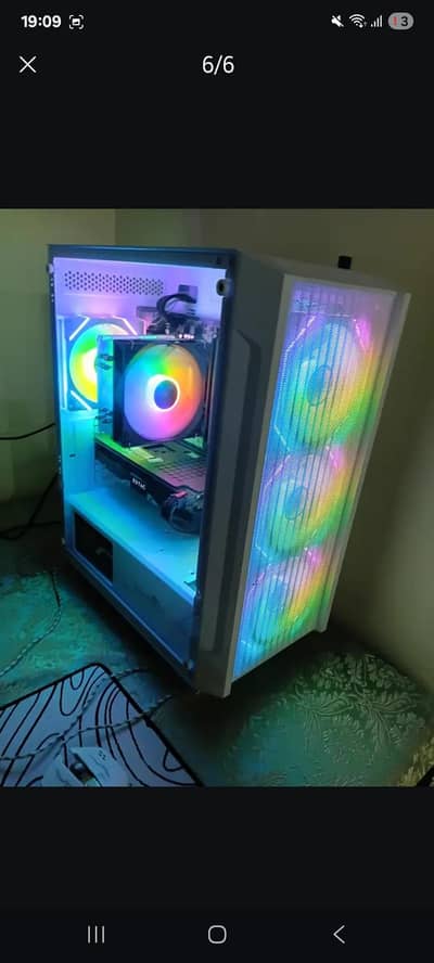 1080p best gaming pc