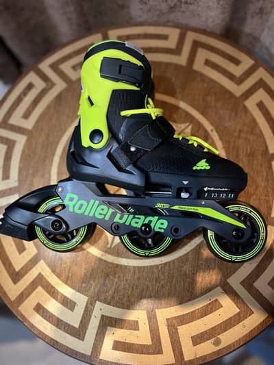 Kids Skating Shoes UK  Imported