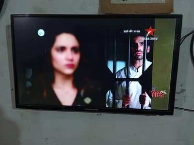 32" simple led for sell