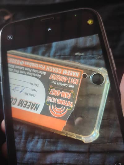 Apple iPhone XR MDM back break battery change wtsp 0335/4914177