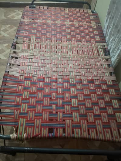 urgent sale