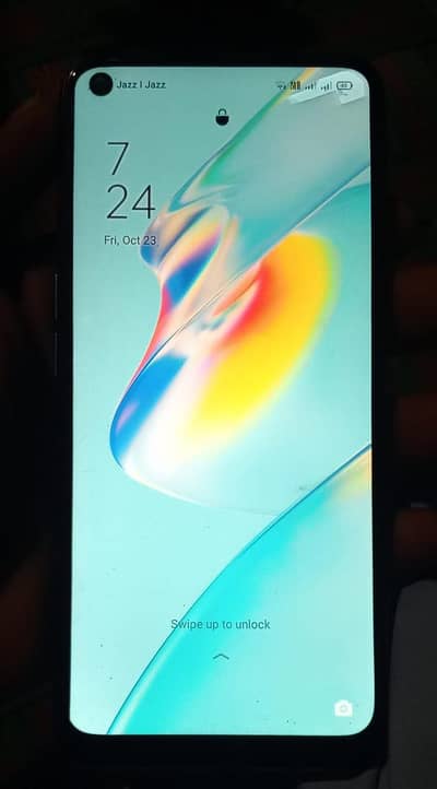 OPPO A54    4/128  total janwan mobile h