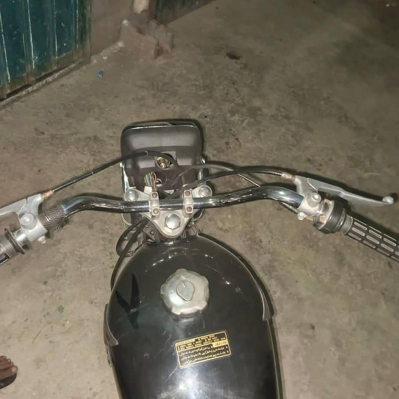 all ok 4