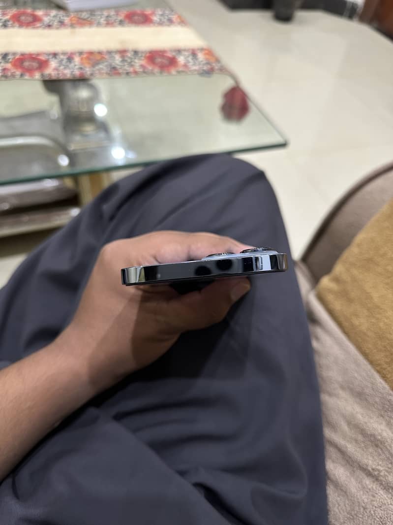 Apple iPhone 13 Pro Max 2