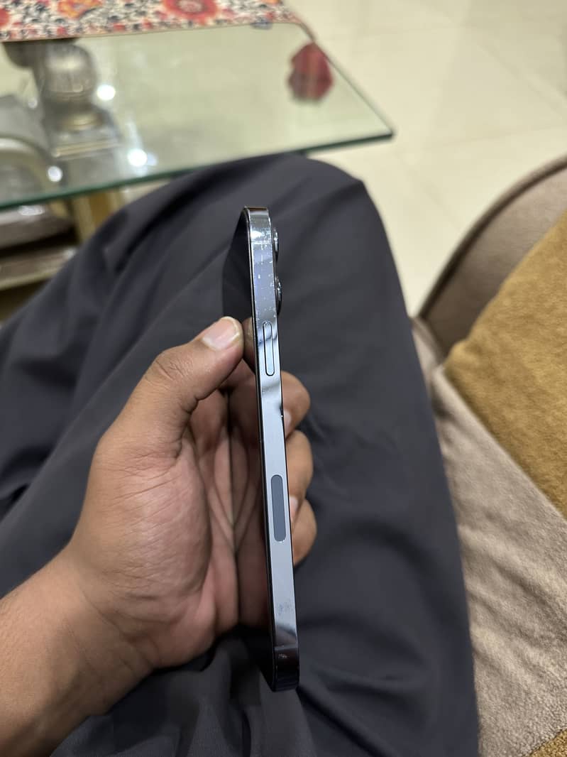 Apple iPhone 13 Pro Max 3