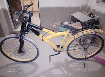 speed cycle sale Faisalabad ph number 03468121655