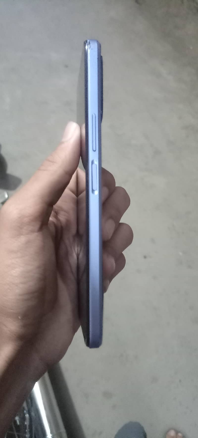Honor X6 2