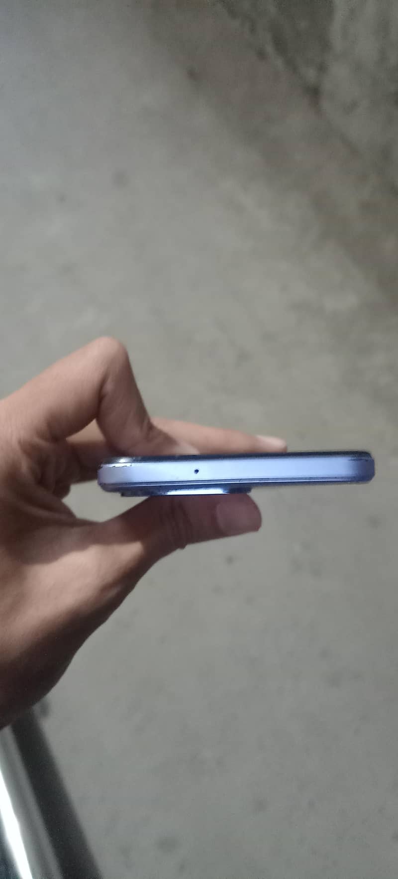 Honor X6 4