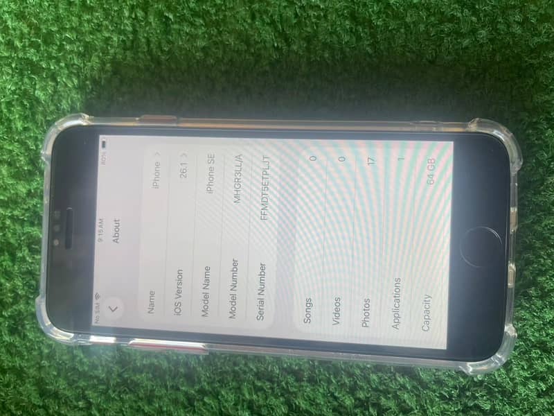 undefined 5