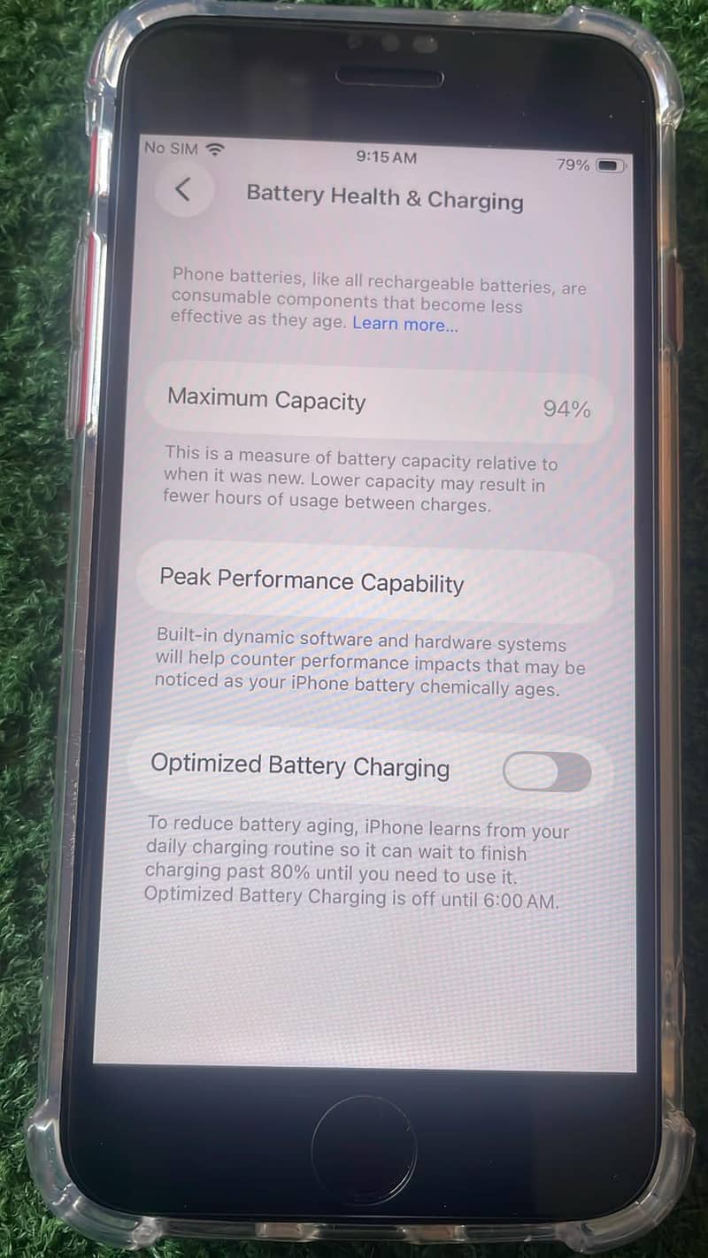 undefined 6