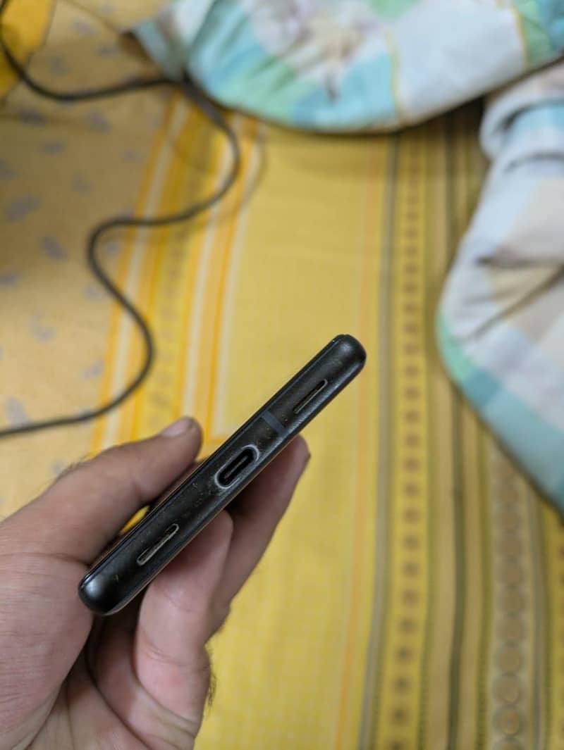 Google Pixel 6a 2