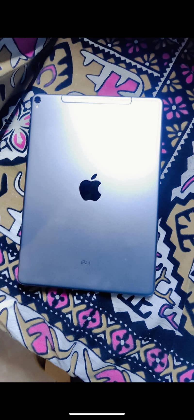 IPAD PRO 10.5 INCH 1