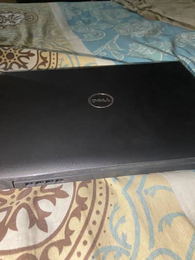 Dell latitude core i5 11 generation