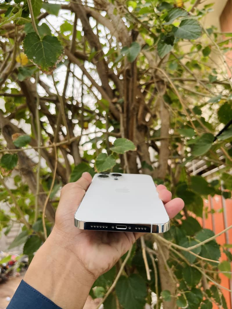 Apple iPhone 13 Pro Max 4
