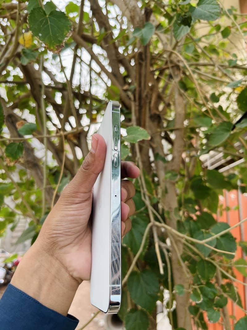 Apple iPhone 13 Pro Max 5