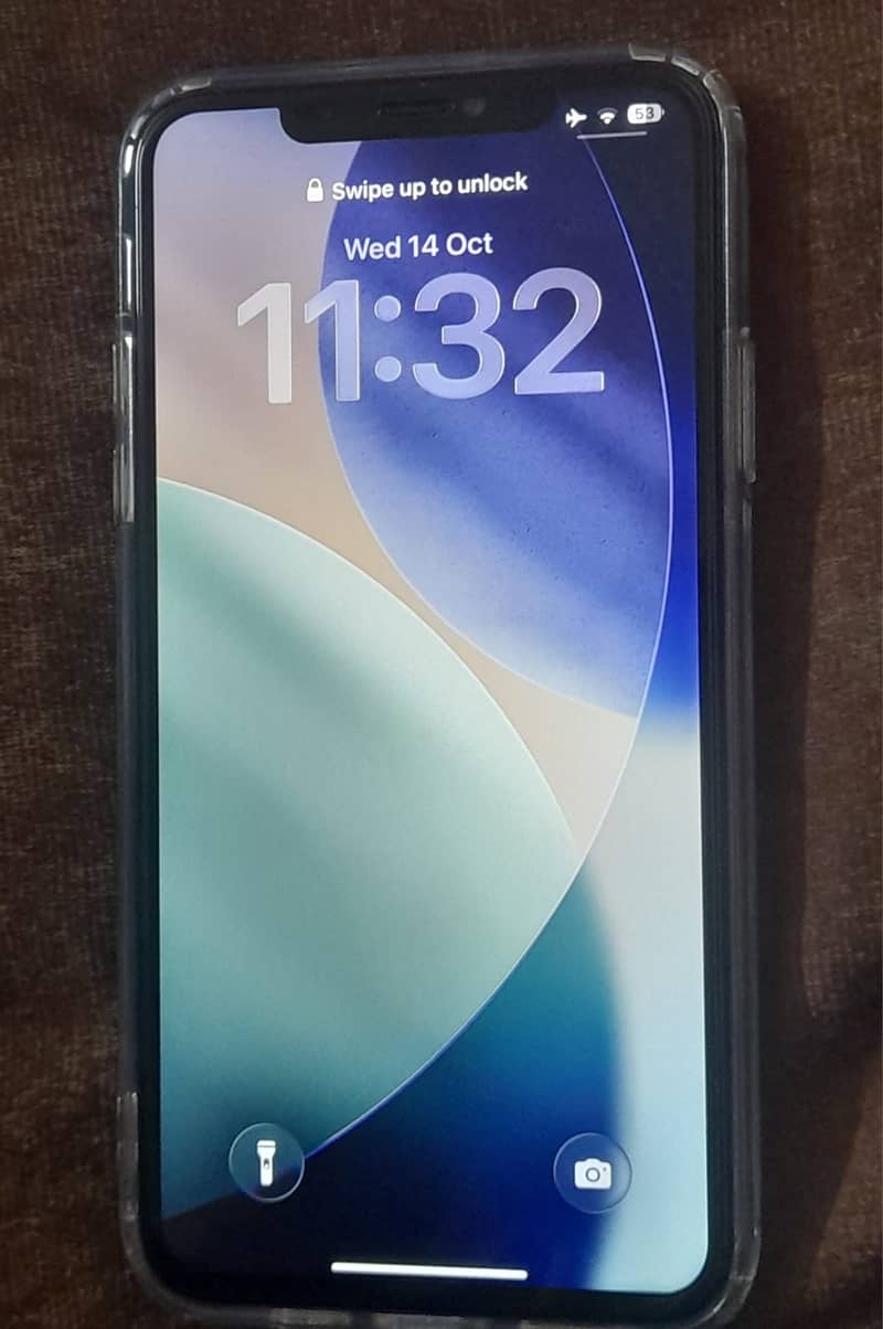 Apple iPhone 11 Pro Max 3