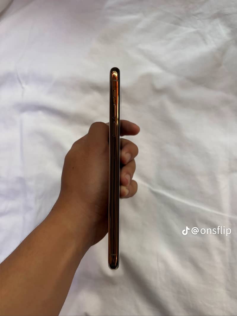 Apple iPhone 11 Pro Max 8