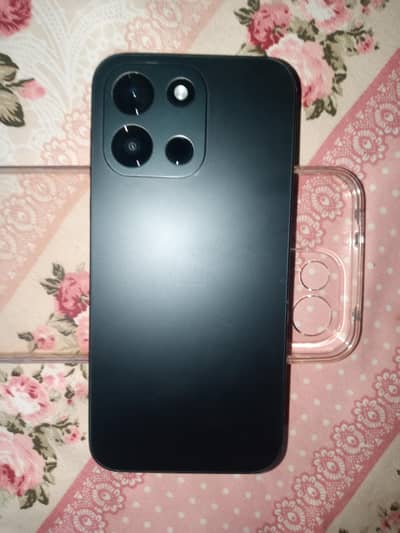 OnePlus Turbo 6 12 256 Gb