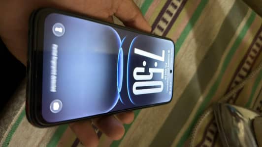 Infinix Other Model