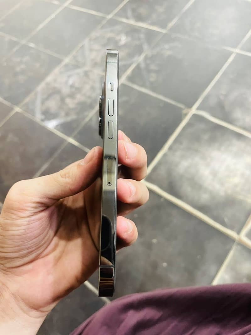Apple iPhone 13 Pro 3