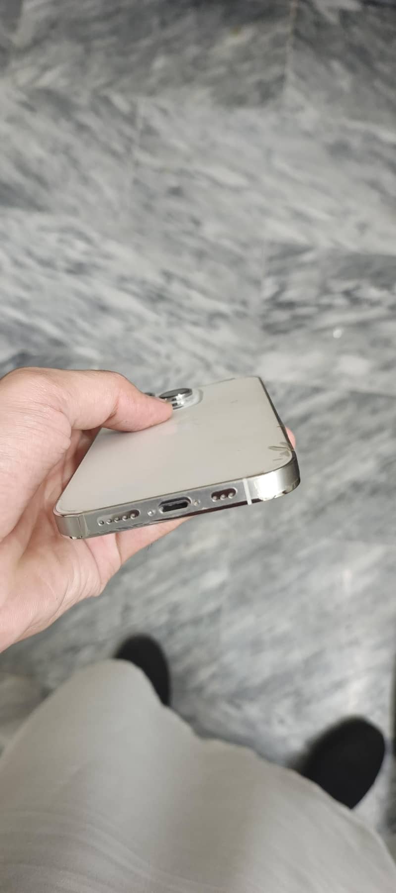 Apple iPhone 14 Pro 2