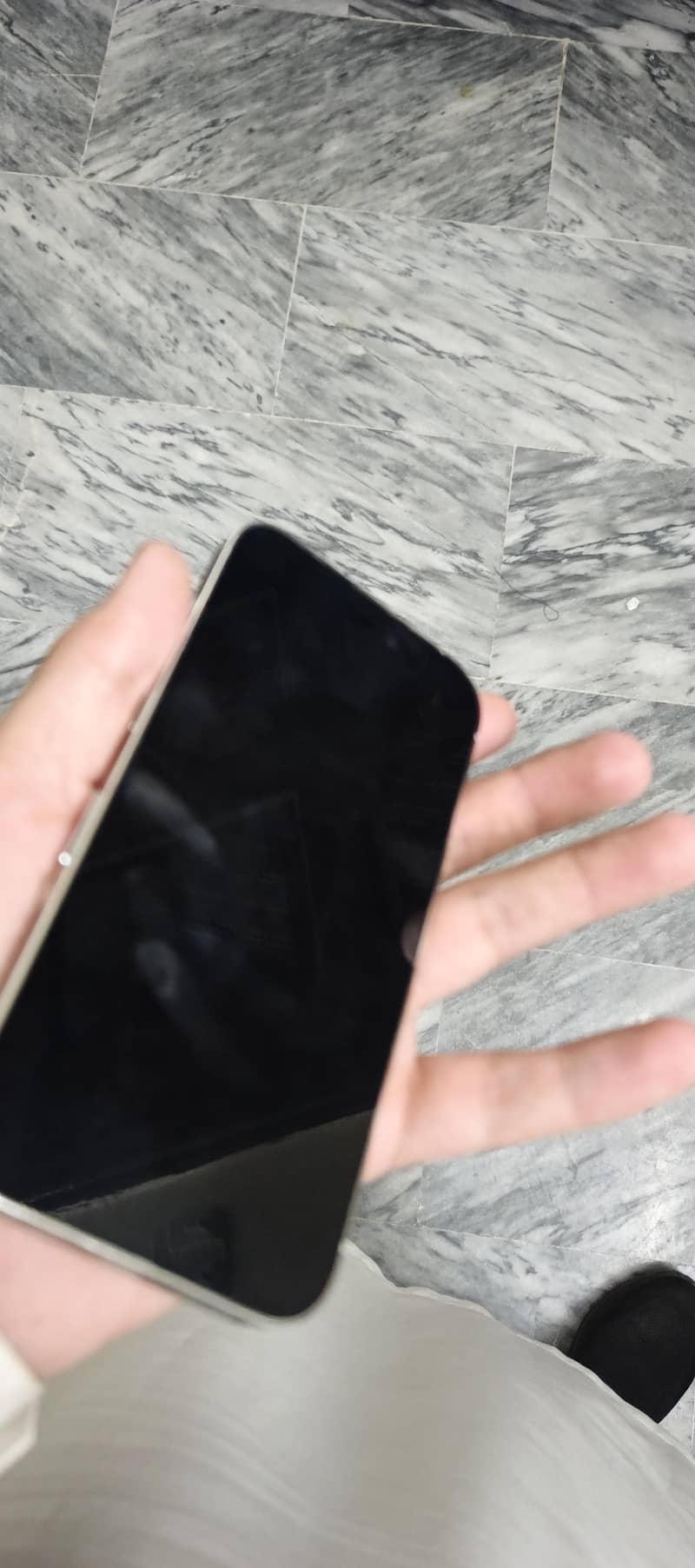 Apple iPhone 14 Pro 3