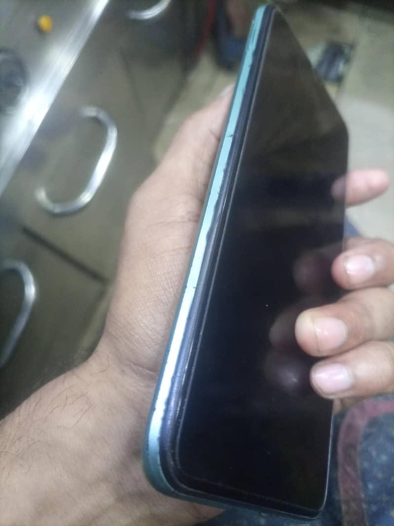 Realme C11 1
