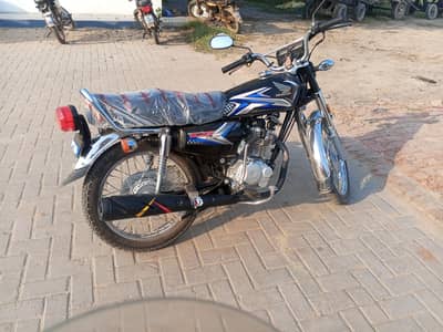 urgent sale krni